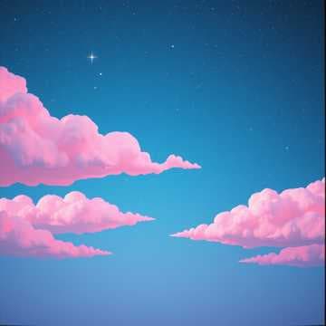 Sueños Sin Alas