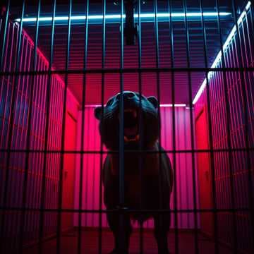 ANIMAL