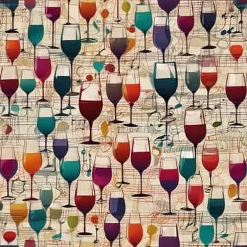 Vino vino u pomoć