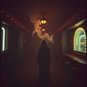 "Crawling Back"