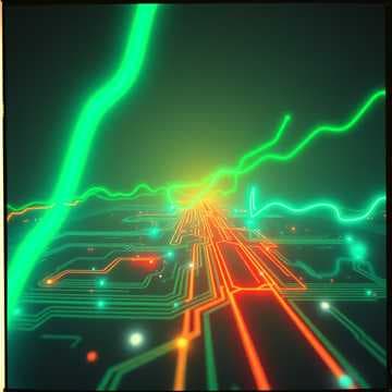 Ai song 