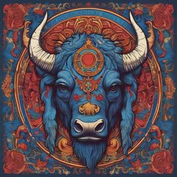 Bills Mafia Anthem