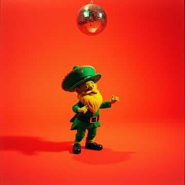 El Duende del Barrio