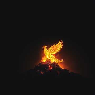 Flamethrower