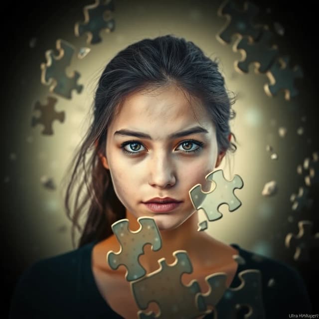 Alona's Web