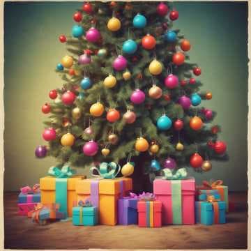 Guessing Santa