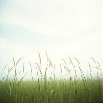 Wandering Breeze