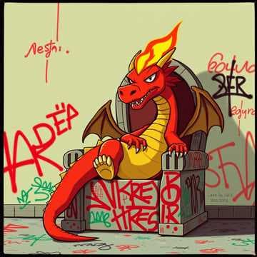 Lil Herbert’s Final Song 