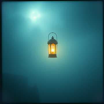 Lanterns