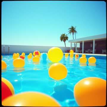 Water Anthem (Bati-bati song)