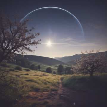 Leru-i ler