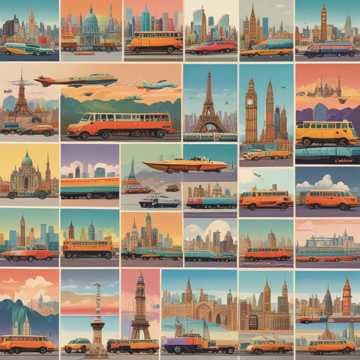 Юбилей РН-См