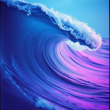 Whispers in the Wind