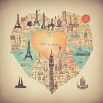 Safar-e-Mohabbat