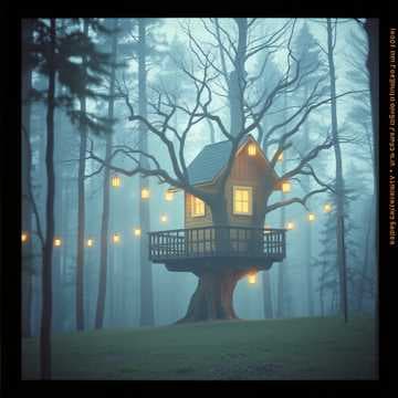 Hēafod-Tīmbor