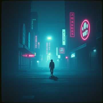 2130