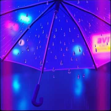 Wet Wet World