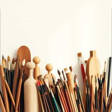 Handcrafted Honor
