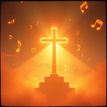 Hymns of Heaven