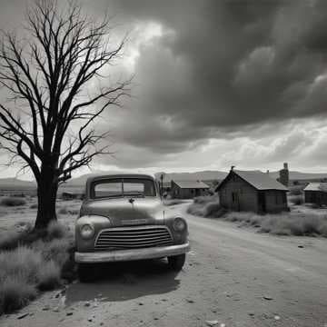 THE TEXAS CHAINSAW MASSACRE
