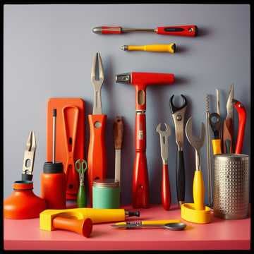 Technische Wunder