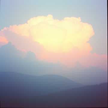Lucid Reverie