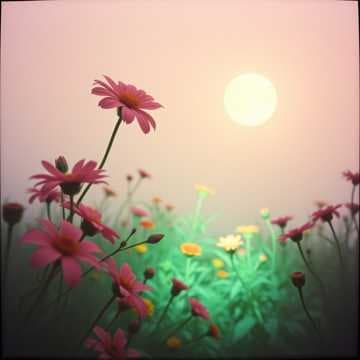 Lovespring3