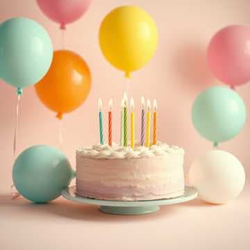 Special Day Abdul Aziz