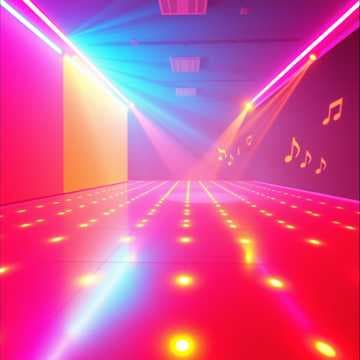 Perreo infinito 