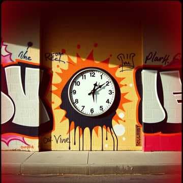 Corinthians o Time do Povo