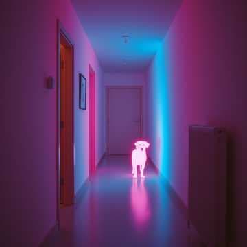 Electric Bandits