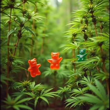 Gummy Rap, hip h bass, piano, saxophone, r&b drums, trumpet, soul final 
