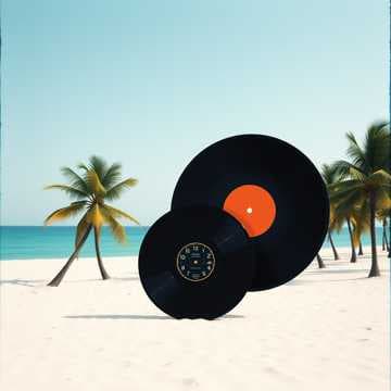 Beat
