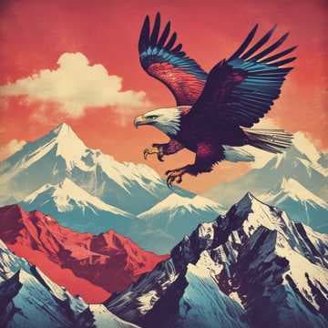 Victory Anthem
