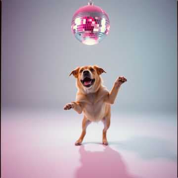 Doggy Funk