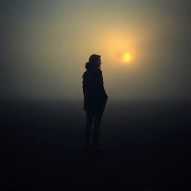Ними 
