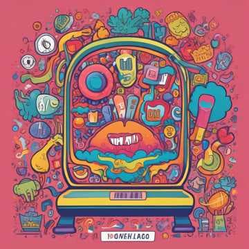 Slim Down Funk Groove