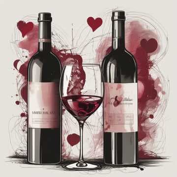 Vino 2a