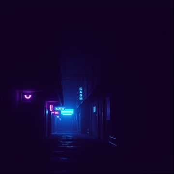 Downtown 