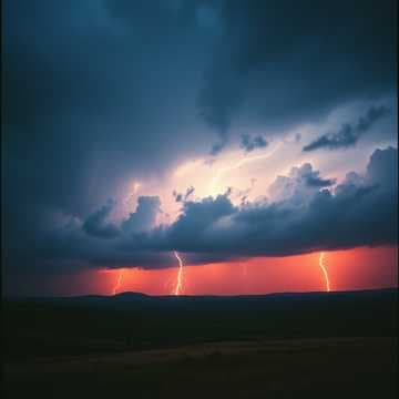 Stormborn Reckoning 