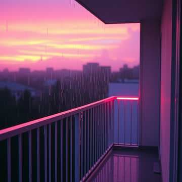 City Spectrum 1
