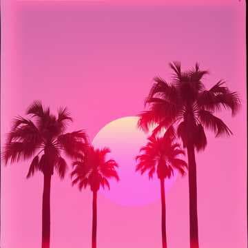 Repetición de JP