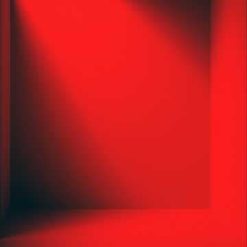 Caught in Vice Spirals