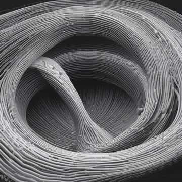 Без тебе 12