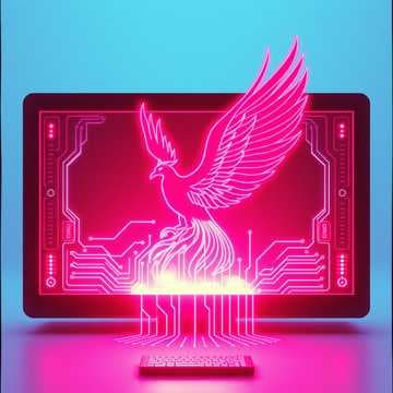 MackCast Intro - 3