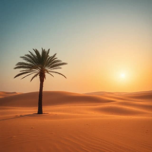 يبكي يبكي