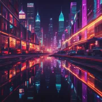 Falsos 