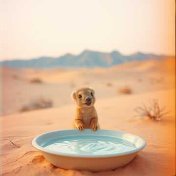 معاذي