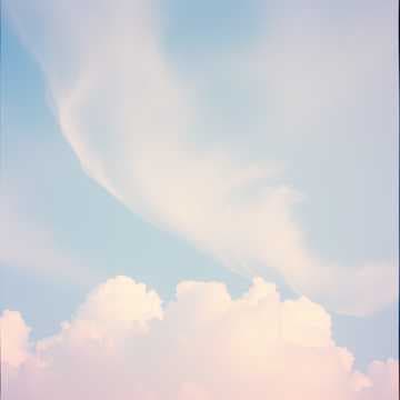 Silent Moonrise