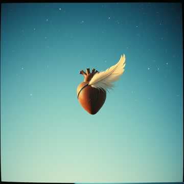 Starlit Hearts Unite